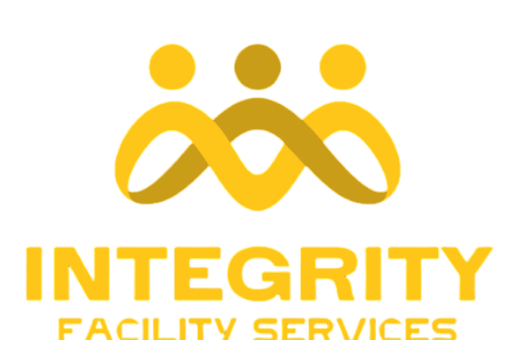 Integrity Facility services